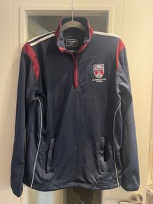 school tracksuit Rockbrook