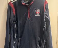 school tracksuit Rockbrook
