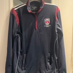school tracksuit Rockbrook