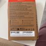 Amazon Fire stick Image 2