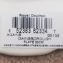 Brand New 11  Royal Albert Gainsborough Salad Plates 20cm Image 3