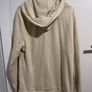 Asos Hoodie Mens Image 2