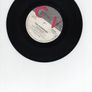 The Horseflies Hush Little Baby 1987 Picture Sleeve 45 Rpm only one euro Image 4