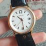 Mens Aigner Watch Image 4