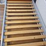 Single bed Image 3