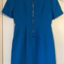 Matthew Williamson dress Image 4