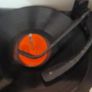 Beautiful 1960s Bush SRP41 Cased Record Player in Working condition Image 10
