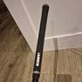 Ping G425 Hybrid 3 Image 6