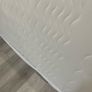 Single bedframe & mattress x2 Image 2