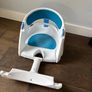 Dreambaby bath seat Image 2
