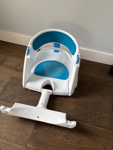 Dreambaby bath seat