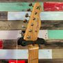 Fender Esquire Brad Paisley Image 3