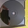 Wf War Zone Wrestling PlayStation1 Ps1 PlayStation2 Ps2 games Original Image 8