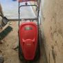 lawnmower Image 3