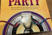 Classic Party (3xCD)