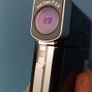 Toshiba Camilio S30 Camcorder Video Camera Image 4