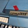 Farfisa Compact. Image 6