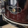 PRICE DROP Tama Superstar 13x6" Birch Snare Image 2