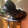 Cybex Gold Infant Car Seat and Base Image 2