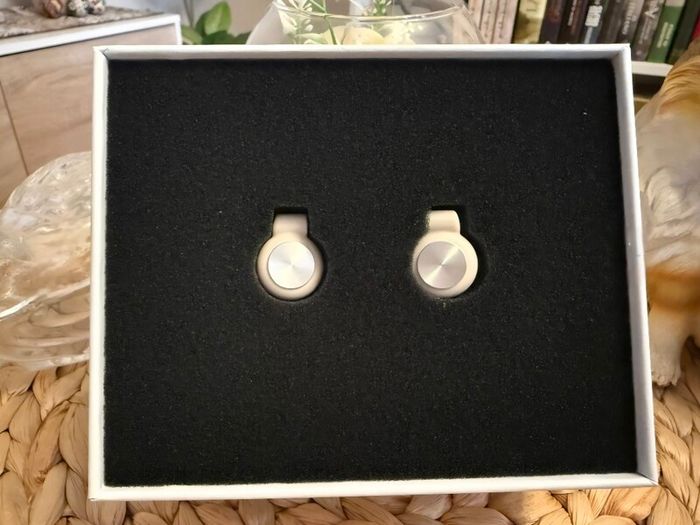 Artti t10 planar iem