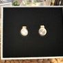 Artti t10 planar iem Image 2