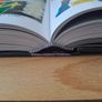 The Thanos Wars: Infinity Origin Omnibus Image 10