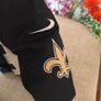 New Orleans saints football jersey Image 9