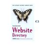 Reference / Miscellaneous Books  For Quick Sale Image 6
