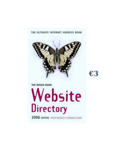 Reference / Miscellaneous Books  For Quick Sale