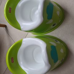 potty