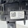 Vw Golf Mk7 2014 6q0963649c Combined Indicator Wiper Stalk 5q0953507dc A1ll3b46s Image 5