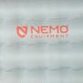 Nemo Tensor All-Season, Regular Image 10
