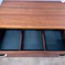 Teak Sideboard By Wrighton Image 7