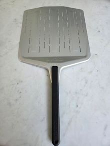 Ooni pizza peel accessorie