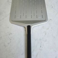 Ooni pizza peel accessorie