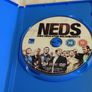 Neds Dvd Image 2