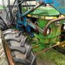 John Deere 2140 Image 2