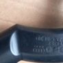 Vw Polo Thermostat Housing Volkswagen Polo Image 4