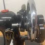 Singer 99K sewing machine Image 5