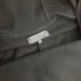Black jumper Image 3
