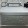 Petrol Canister Fuel Tank Image 2