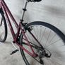 bike Image 4