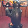 Guinness Image 3