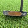 Scotty Cameron Del Mar 2 Mid Slant Image 2