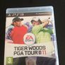 ps3 games Image 9