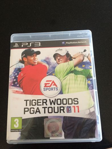 ps3 games