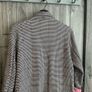 Bershka Blazer - Size Small Image 8