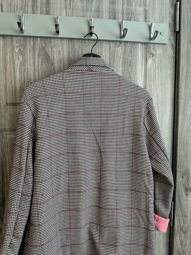 Bershka Blazer - Size Small