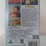 CAROUSEL Rodgers & Hammerstein  VHS Video Cassette Tape (BRAND NEW) Factory Sealed Never Even Been Used. Image 7