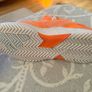 Adidas Tennis Shoes UK 9 Image 5